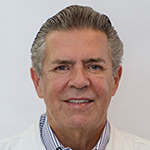 Dr. Carlos Uebel